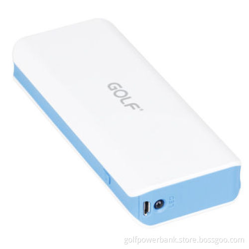 8,000/8,800/10,400mAh Power Banks, Ergonomically Designed, LED Torch and Power Indicators